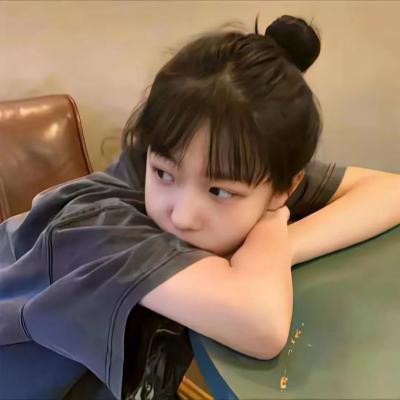阿德尔曼夫妇海报