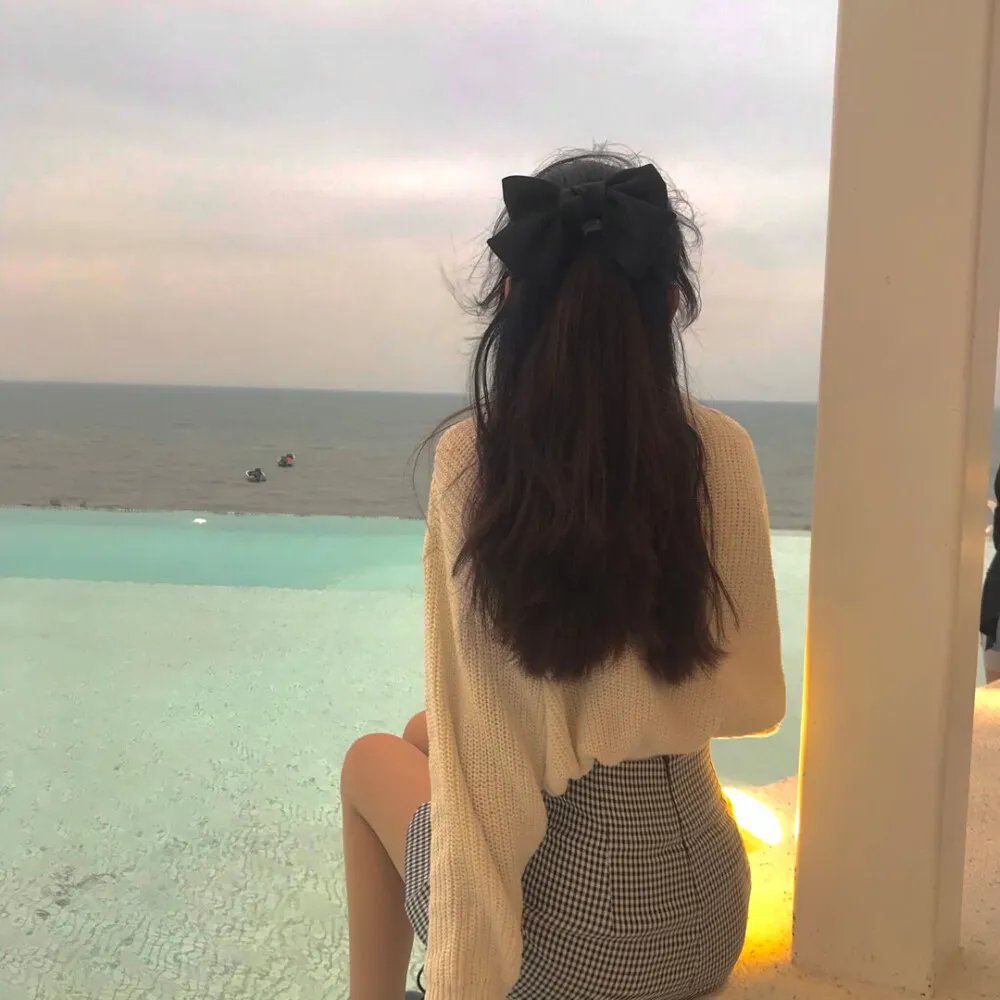 我是一名教师海报