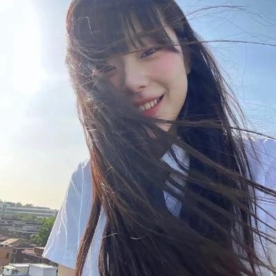 雾险一博海报