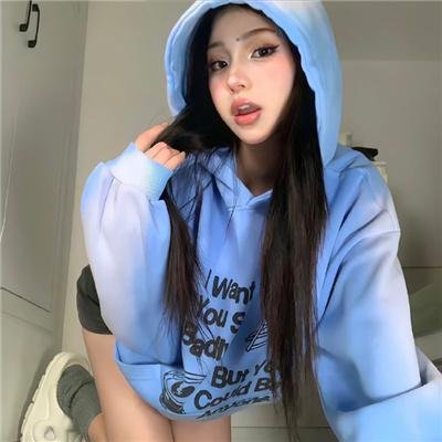 你和我的小情歌海报
