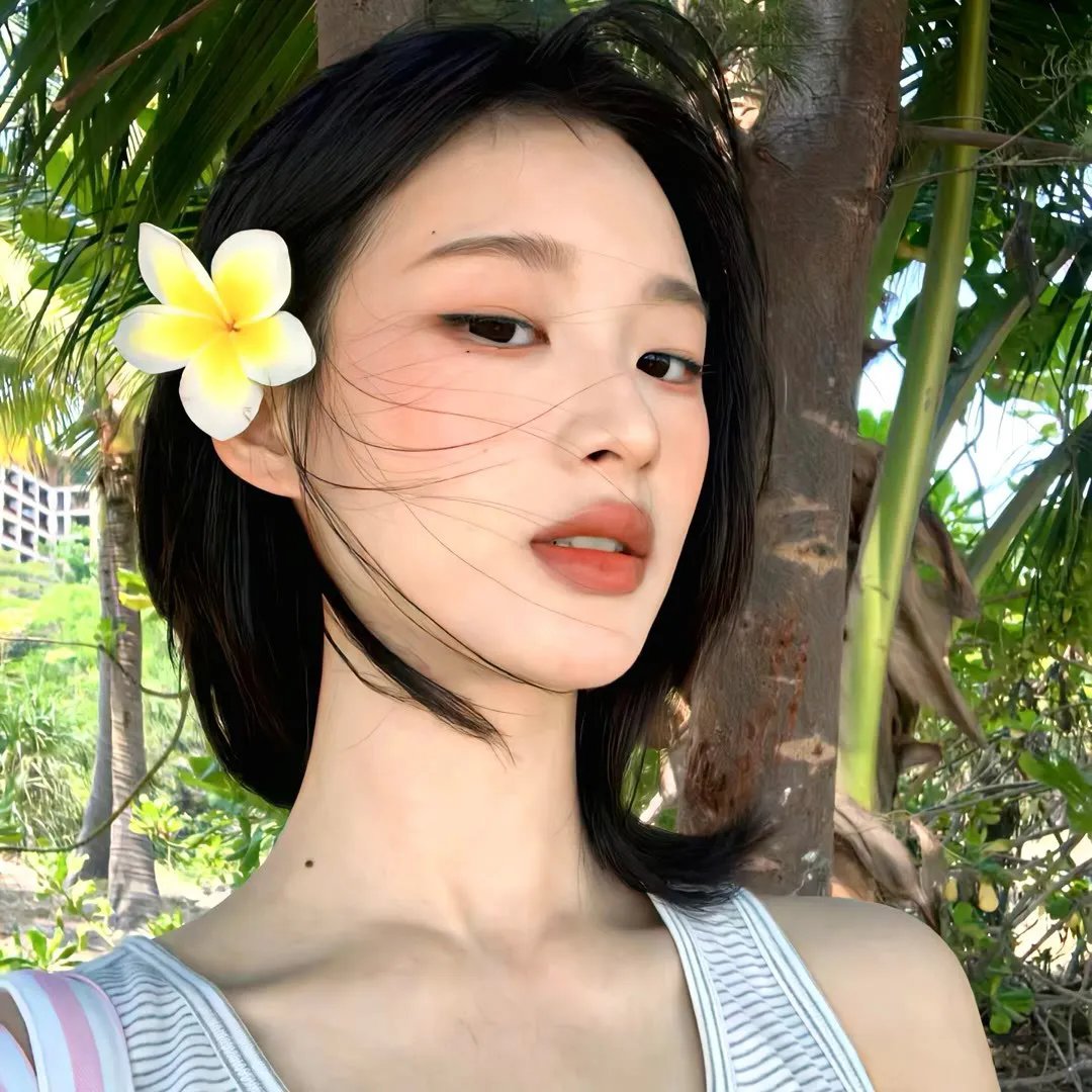 卢尔德海报