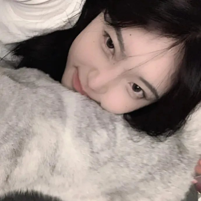 上线下线海报