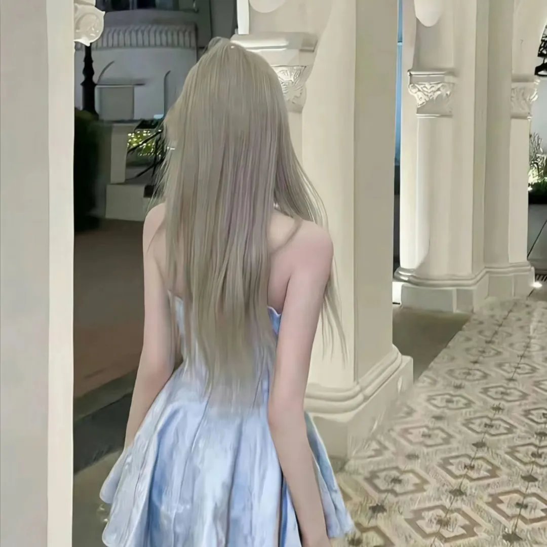 母亲的树海报