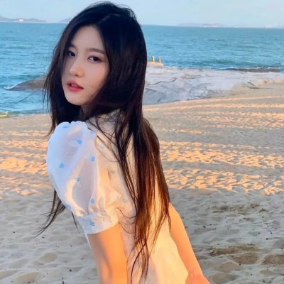 低压槽:欲望之城海报