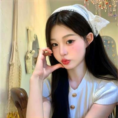 出售我的手海报