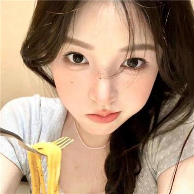 校友春心海报