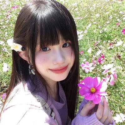蓝色比尔街的沉默海报
