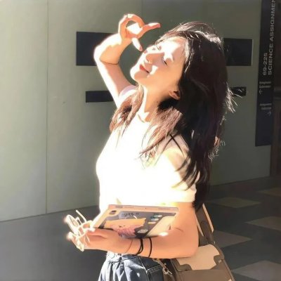 银河护卫队2海报