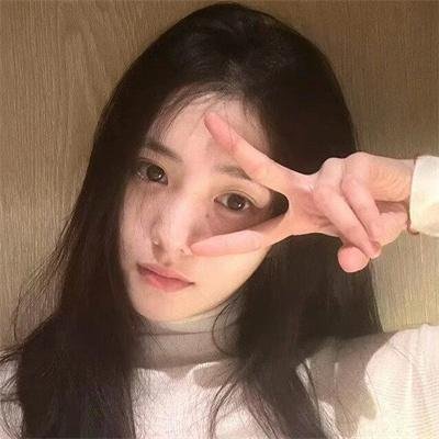劣质爱情海报