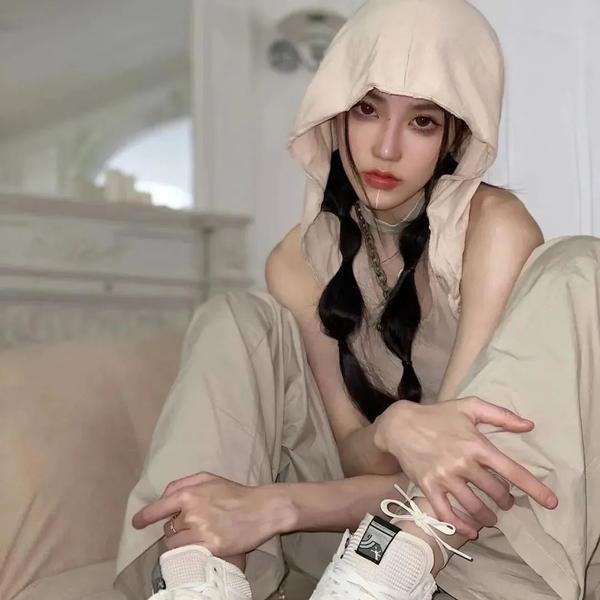 一诺千金海报
