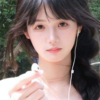 面包师之妻海报