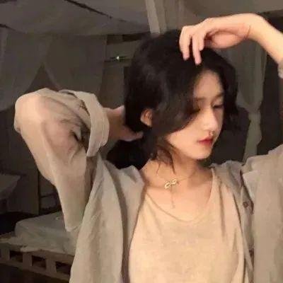 婚礼约会海报