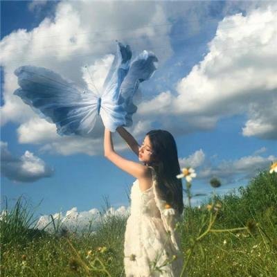 艺海春秋海报