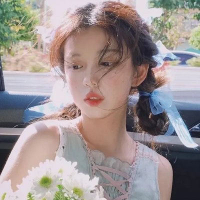 热巴情海报