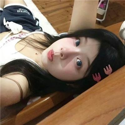心之所归海报