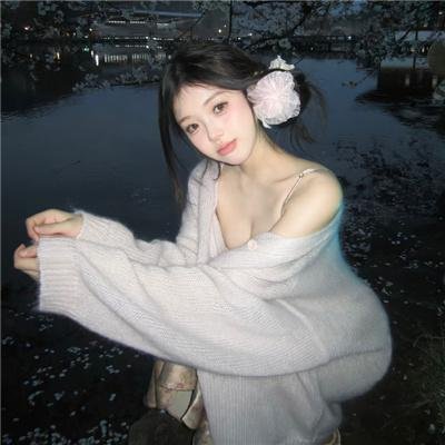 黑色欢乐海报