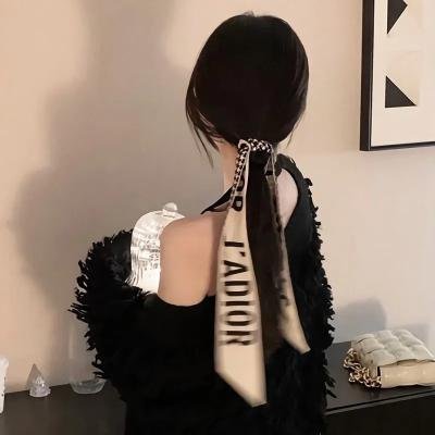 龙城妖后海报