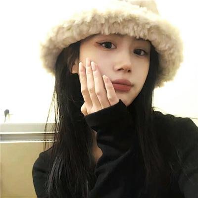 乐园春梦海报