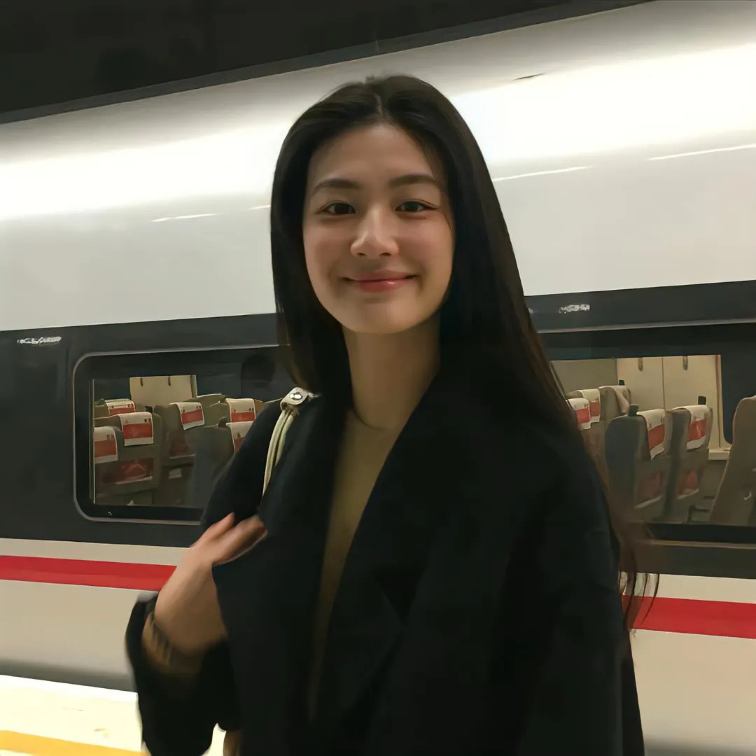 意外边缘海报