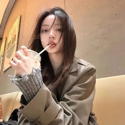 梦想合伙人2018海报