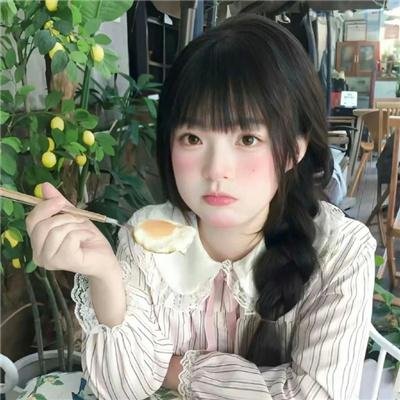 老自行车海报