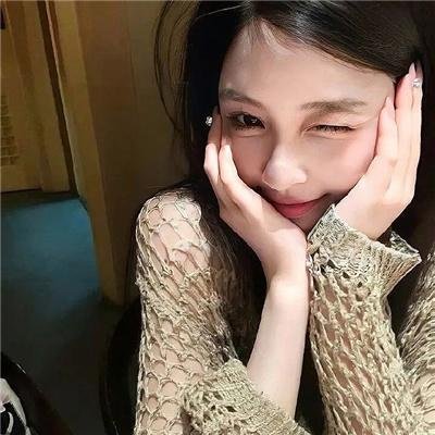 地球外少年少女海报