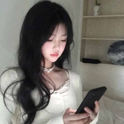 我的第二青春海报