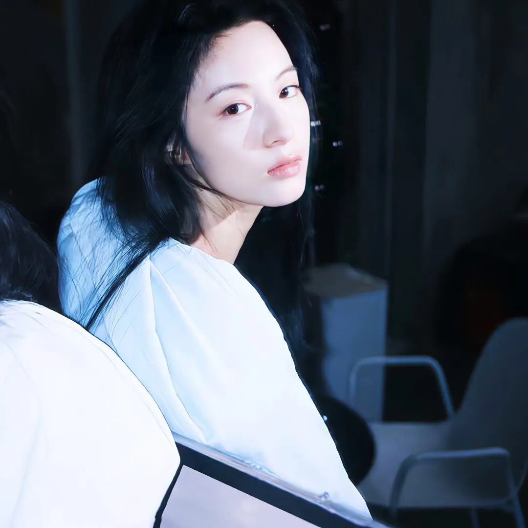 爱的愉悦在伊朗海报