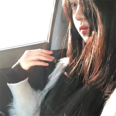 飞魂谷海报