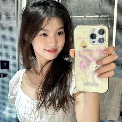 万紫千红花弄蝶海报