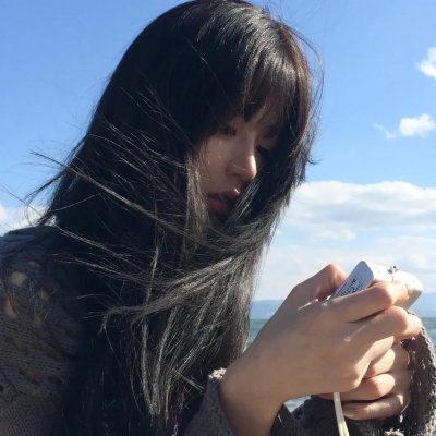 血,总是热的海报