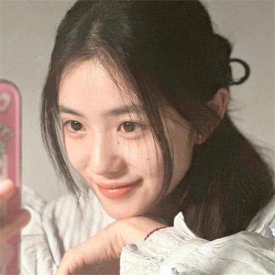 盗匪甜心海报