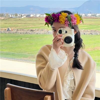 皮克斯短片精选1海报