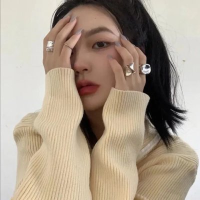 公子贵姓海报