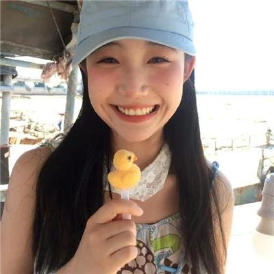 死币海报